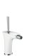 Смеситель Hansgrohe PuraVida 15270400 для биде с д/к
