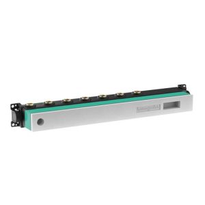Скрытая часть Hansgrohe RainSelect  15313180