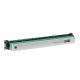 Скрытая часть Hansgrohe RainSelect  15313180
