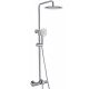Душевая стойка KAISER Cezar 05182 Душевая стойка KAISER Cezar 05182