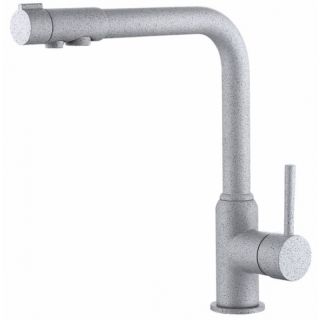 Смеситель для кухни Kaiser Teka 13044-7 Смеситель для кухни Kaiser Teka 13044-7