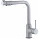 Смеситель для кухни Kaiser Teka 13044-7 Смеситель для кухни Kaiser Teka 13044-7
