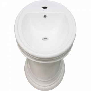 Биде напольное Laguraty 0205C белый Биде напольное Laguraty 0205C белый