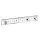Смеситель для душа Hansgrohe RainSelect 15358400