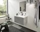 Крючок для полотенец Hansgrohe AddStoris 41755990