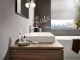Смеситель для ванны Hansgrohe Vivenis 75420670