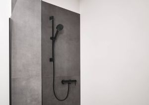 Смеситель для душа Hansgrohe Finoris  76620670