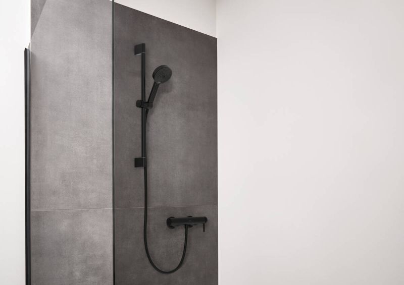 Смеситель для душа Hansgrohe Finoris  76620670