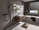 Смеситель для ванны Hansgrohe Vivenis 75420670