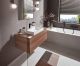 Смеситель для ванны Hansgrohe Vivenis 75420670