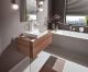 Смеситель Hansgrohe Vivenis 210  75032700 для раковины
