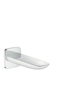 Излив для ванны Hansgrohe PuraVida 15412400