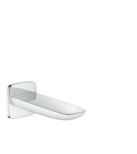 Излив для ванны Hansgrohe PuraVida 15412400