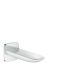 Излив для ванны Hansgrohe PuraVida 15412400