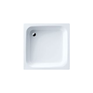 Душевой поддон Kaldewei Sanidusch 90x90х14 Душевой поддон Kaldewei Sanidusch 90x90х14