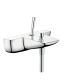Смеситель Hansgrohe PuraVida 15472000 для ванны