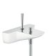 Смеситель Hansgrohe PuraVida 15472400 для ванны