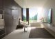 Смеситель Hansgrohe PuraVida 15473000 для ванны