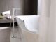 Смеситель Hansgrohe PuraVida 15473000 для ванны