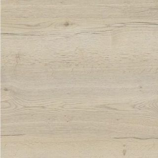 Comforty Тумба-умывальник "Парма-80" дуб дымчатый с раковиной "Миранда-80" Comforty Тумба-умывальник "Парма-80" дуб дымчатый с раковиной "Миранда-80"