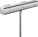 СМЕСИТЕЛЬ HANSGROHE Ecostat E 15773000 ДЛЯ ДУША С ТЕРМОСТАТОМ