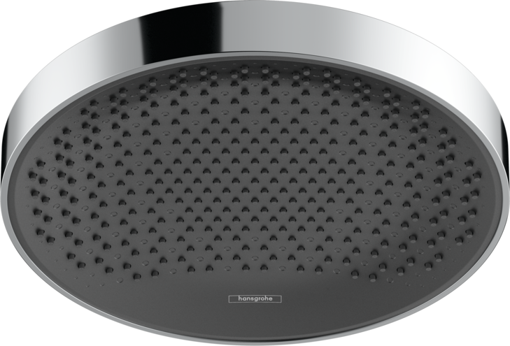 Верхний душ Hansgrohe Rainfinity 360 1jet 26231000