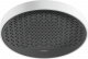 Верхний душ Hansgrohe Rainfinity 360 1jet 26231700