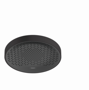 Верхний душ Hansgrohe Rainfinity 360 1jet 26231670