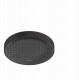 Верхний душ Hansgrohe Rainfinity 360 1jet 26231670