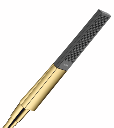 Душевая лейка Hansgrohe  Rainfinity Baton 100 1jet 26866990