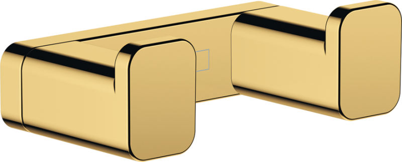Крючок для полотенец Hansgrohe AddStoris 41755990