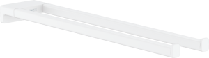 Полотенцедержатель Hansgrohe AddStoris 41770700