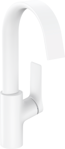 Смеситель Hansgrohe Vivenis 210  75032700 для раковины