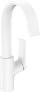 Смеситель Hansgrohe Vivenis 210  75032700 для раковины