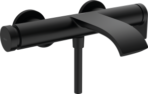 Смеситель для ванны Hansgrohe Vivenis 75420670