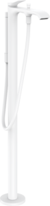 Смеситель Hansgrohe Vivenis  75445700 для ванны