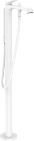 Смеситель Hansgrohe Vivenis  75445700 для ванны