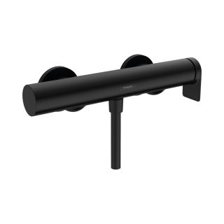 Смеситель для душа Hansgrohe Vivenis 75620670 Смеситель для душа Hansgrohe Vivenis 75620670