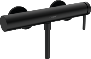 Смеситель для душа Hansgrohe Finoris  76620670