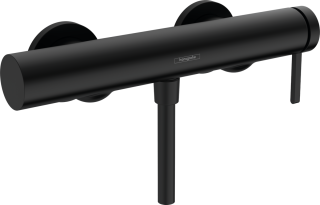 Смеситель для душа Hansgrohe Finoris  76620670 Смеситель для душа Hansgrohe Finoris  76620670