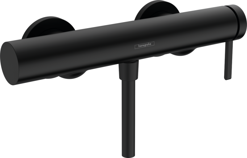 Смеситель для душа Hansgrohe Finoris  76620670