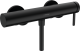 Смеситель для душа Hansgrohe Finoris  76620670