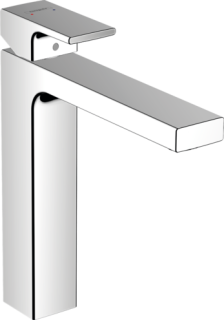 Смеситель Hansgrohe Shape 71591000 для раковины Смеситель Hansgrohe Shape 71591000 для раковины
