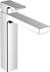 Смеситель Hansgrohe Shape 71591000 для раковины