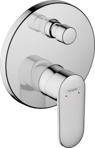Смеситель для душа Hansgrohe Vernis Blend 71466000