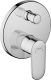 Смеситель для душа Hansgrohe Vernis Blend 71466000