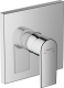 Смеситель для душа Hansgrohe Vernis Shape 71668000