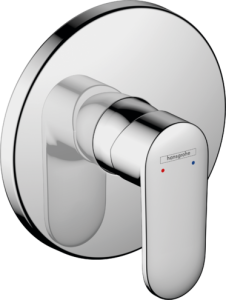 Смеситель для душа Hansgrohe Vernis Blend 71667000