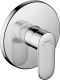 Смеситель для душа Hansgrohe Vernis Blend 71667000