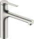 Смеситель Hansgrohe Zesis M33 160  74801800 для кухни